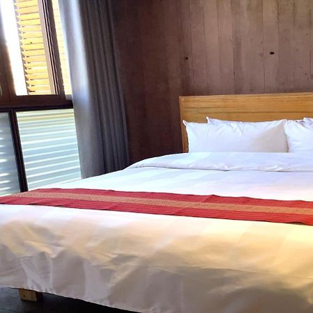 Hotel Casa De Agua Tepoztlán Zewnętrze zdjęcie